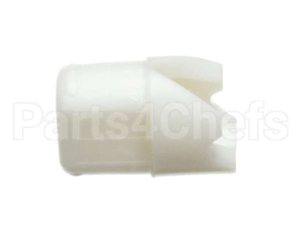 1267-000002 Kason Cam 98 Degree #1269