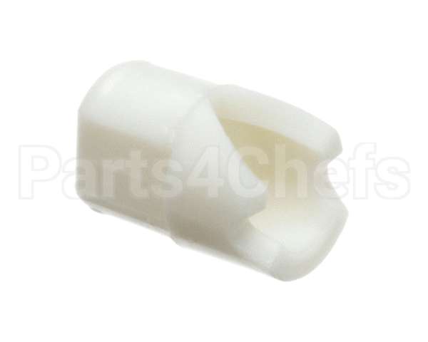1267-000002 Kason Cam 98 Degree #1269