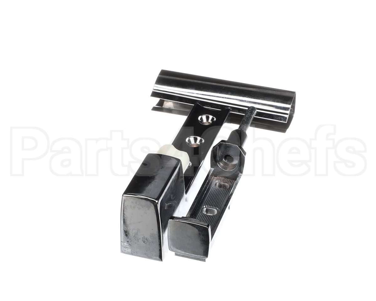 1267WT0014 Turbo Air Hinge Cam Rise