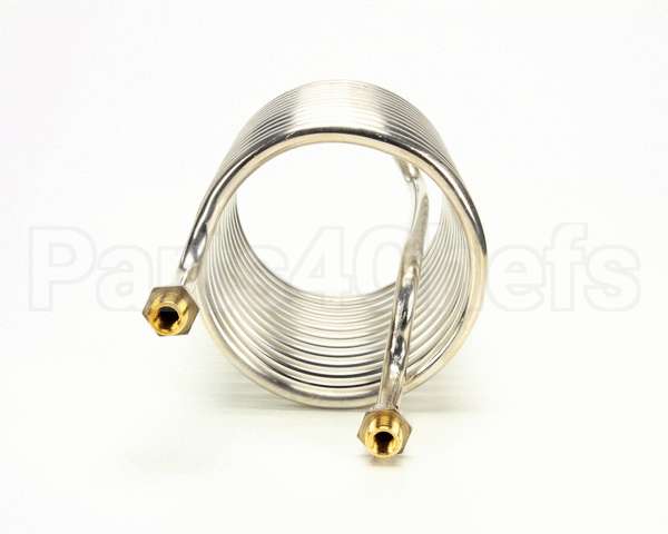 12689.1000 Bunn Coil Kit, Hot Water