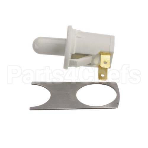 1269-000007 Kason Switch Kit