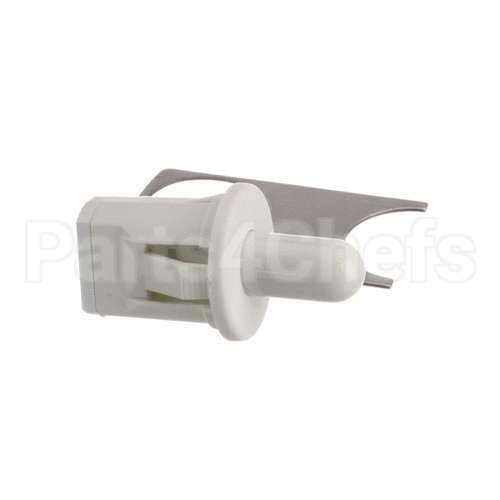 1269-000007 Kason Switch Kit