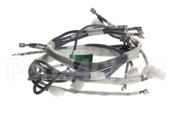 12696201 Amana Menumaster Harness, Hv