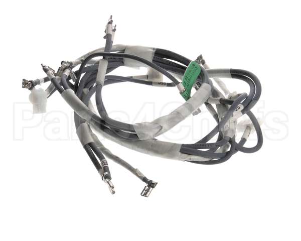 12696201 Amana Menumaster Harness, Hv