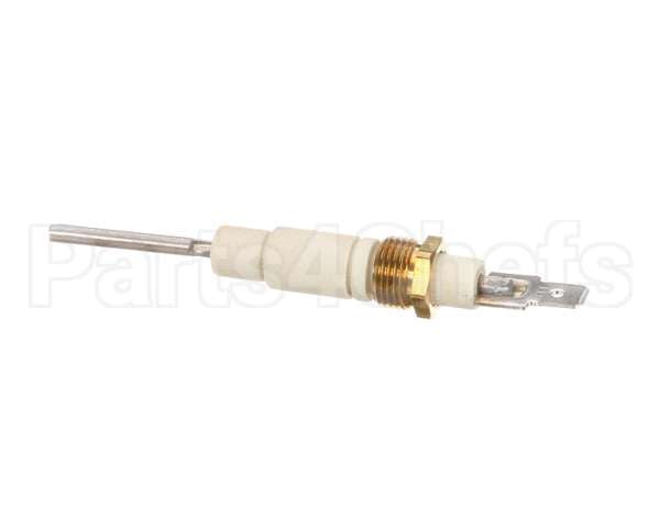 1269701 Garland Sensing Probe