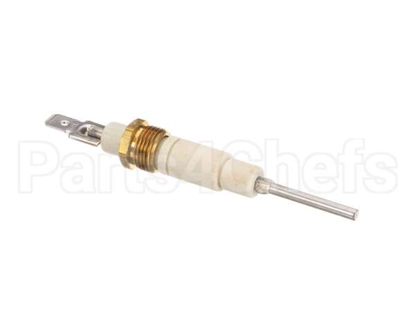 1269701 Garland Sensing Probe