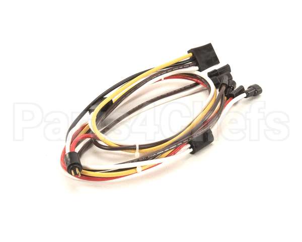 1270049 Leer Unit Cooler Harness (Effective