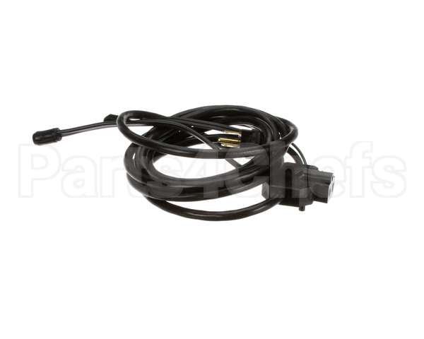 1270062 Leer Harness, Power Supply (Blade T