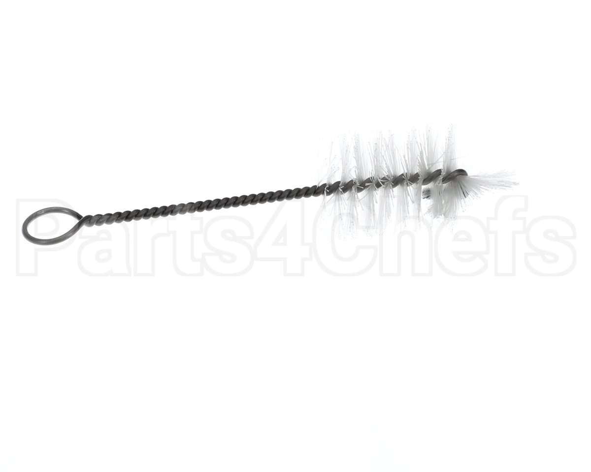 12701 Lancer Brush Flomatic Nozzle