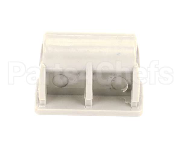 127019 Lakeside Socket,Plastic For 4861 Ivpole