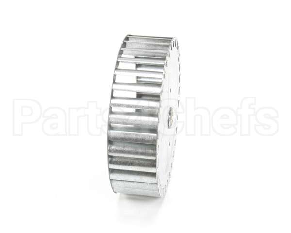 1270301 Garland Inner Blower Wheel (Steel)