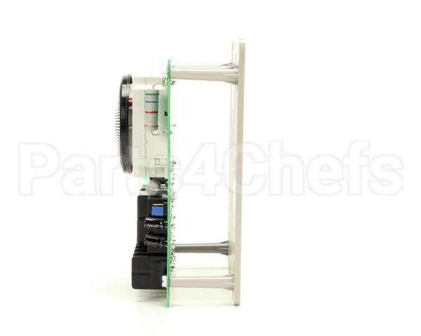 127146 Norlake Defrost Timer Dtsx-B-120-Nl 12