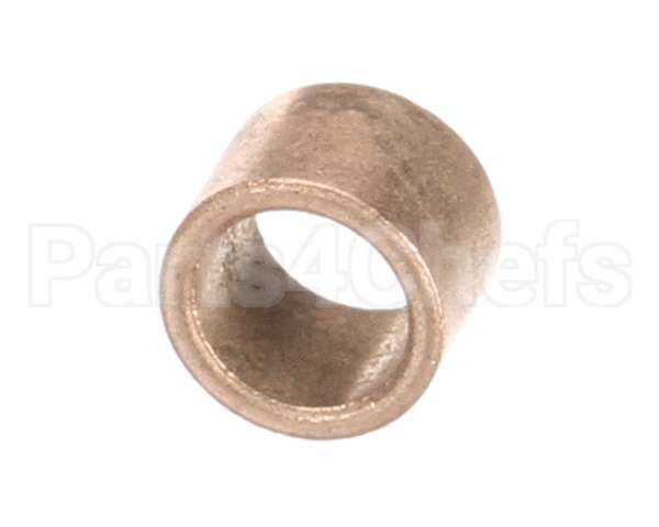 127388 Groen Bearing, Bronze Sleeve