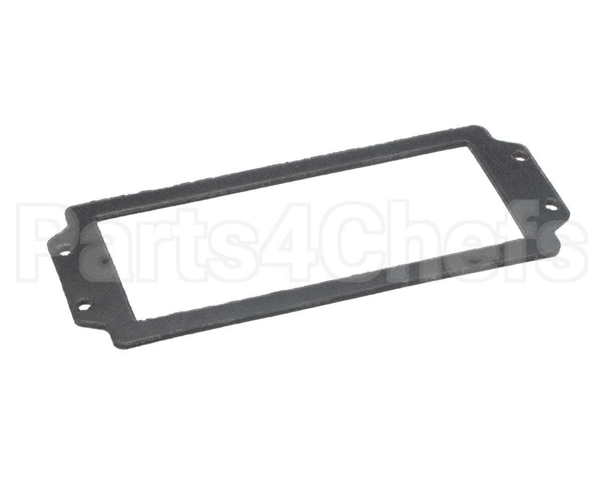 1274 Globe Electrical Box Gasket