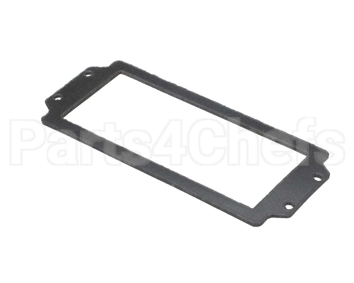 1274 Globe Electrical Box Gasket