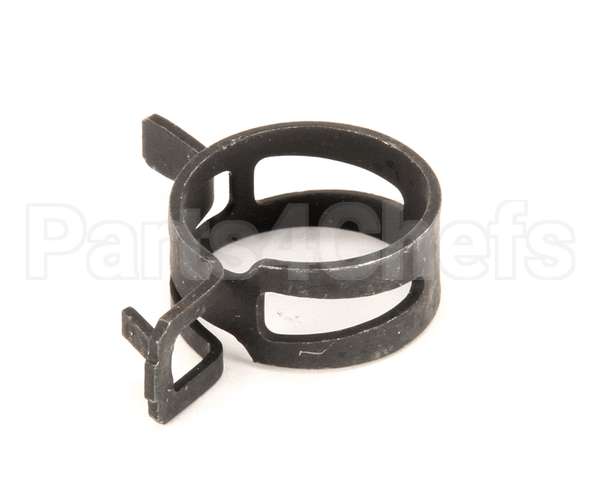 127525 Groen Clamp, Constant Tension Ctb-35