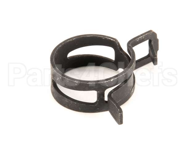 127525 Groen Clamp, Constant Tension Ctb-35