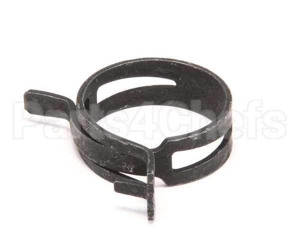 127526 Groen Clamp, Constant Tension Ctb-47