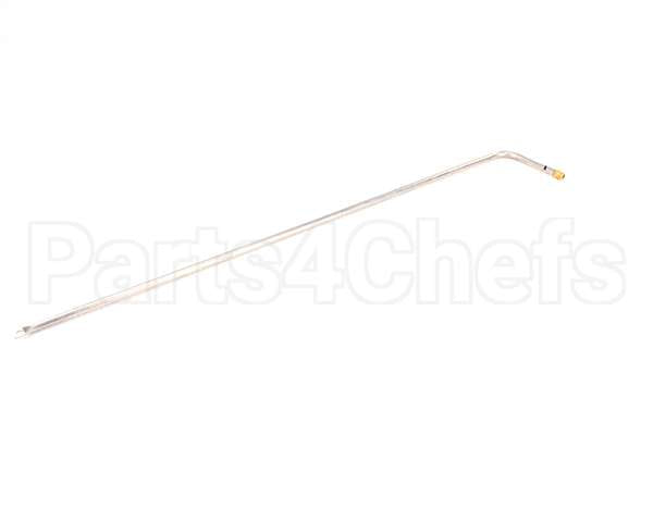 127620 Groen Assembly, Ignition Tube, Hfp/2-3