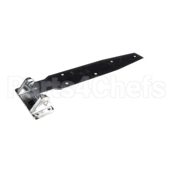1277-000014 Compatible Kason Hinge