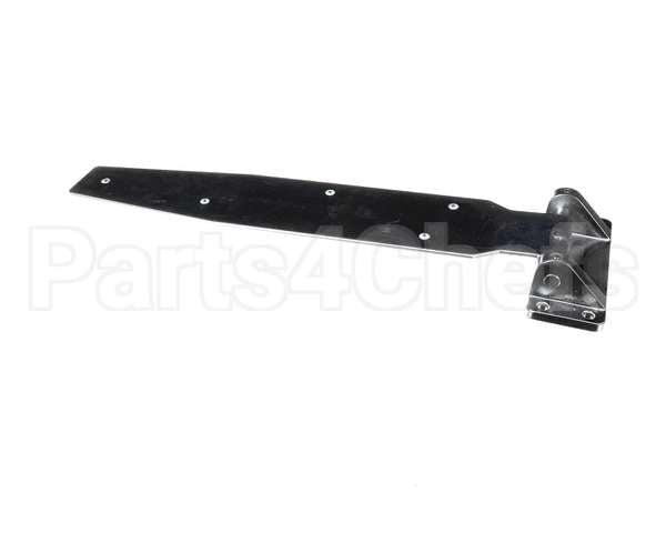 1277-000014 Kason Hinge
