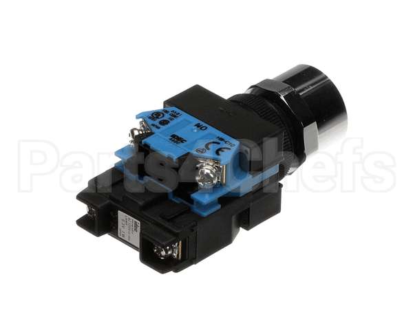 12771 Gaylord 115V Commercial Start Switch Assembly
