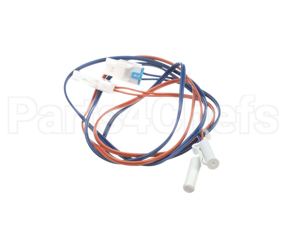 127777 Norlake Sensor Evap Tf231-492-723