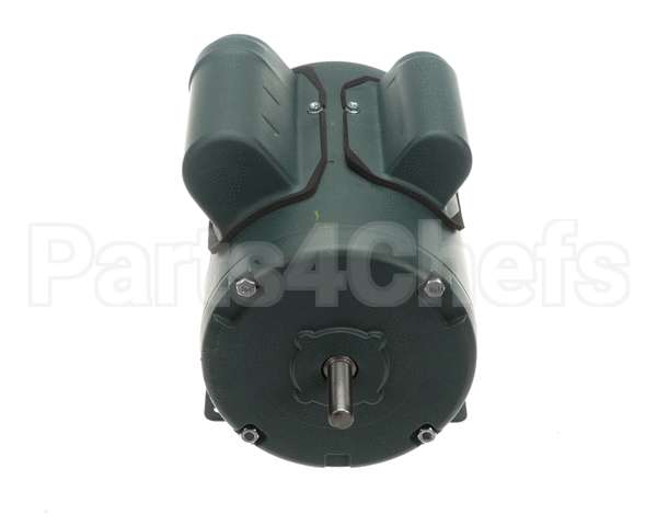 127833 Norlake Motor Leeson 1/4Hp 115/60/1 Ul