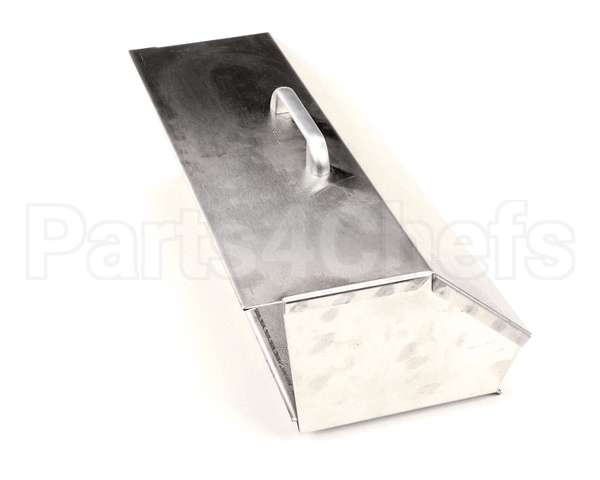 12788 Gaylord Gx 16B Extractor 250