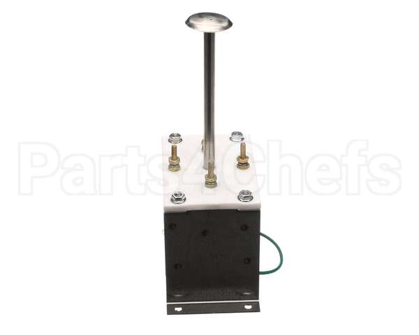 12798 Gaylord Door Plunger Safety Switch Rsp