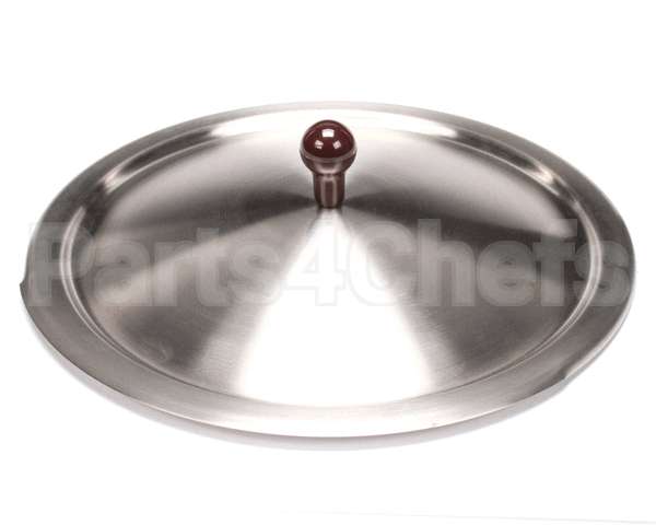 128002 Groen Cover Asm #31 Lift Off 40 Qt