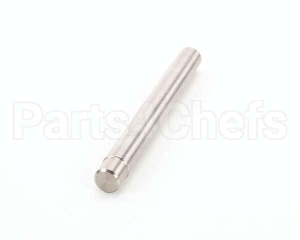 1281 Globe Table Slide Shaft S.s.