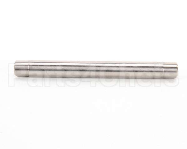 1281 Globe Table Slide Shaft S.s.