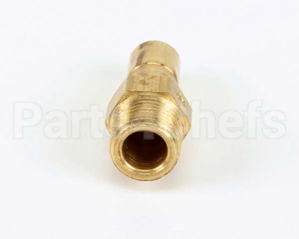 128158 Groen Burner Orifice, 40 Gl Nat Gas