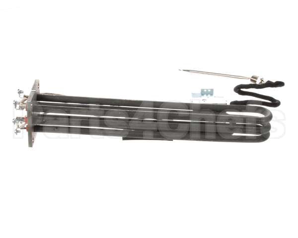 128224 Groen Heating Element With Reset