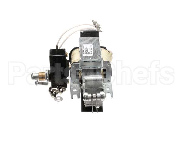 12828 Gaylord Repair Kit For De-Smoke Statio