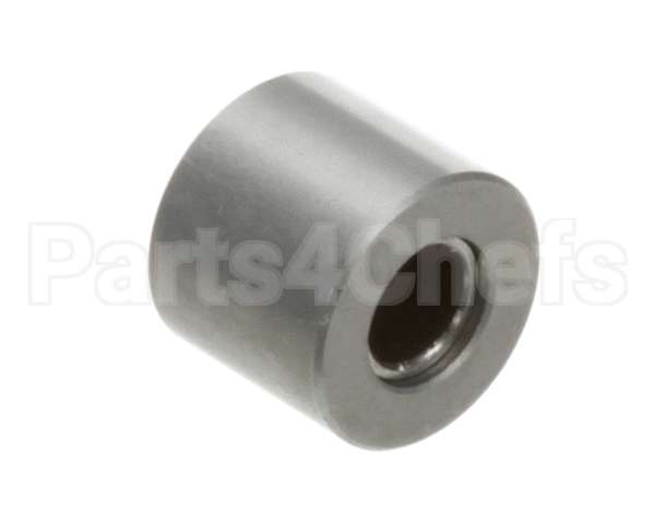 128283 Stoelting Roller Assembly