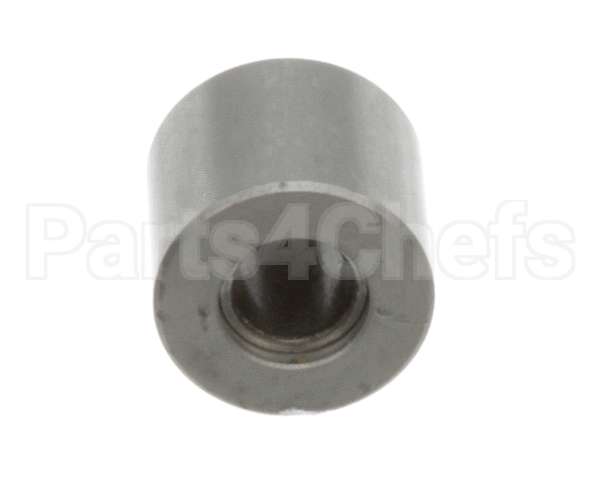 128283 Stoelting Roller Assembly