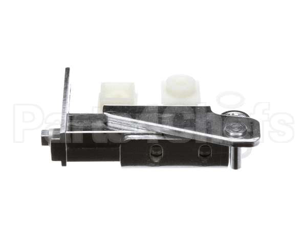 128311 Stoelting Assembly; Spring Cartridge