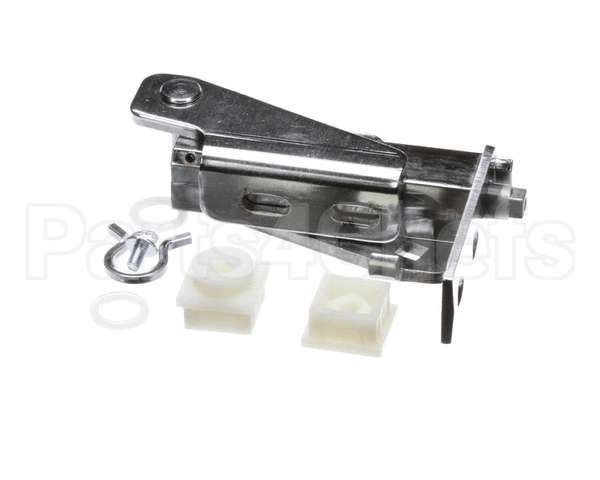 128311 Stoelting Assembly; Spring Cartridge