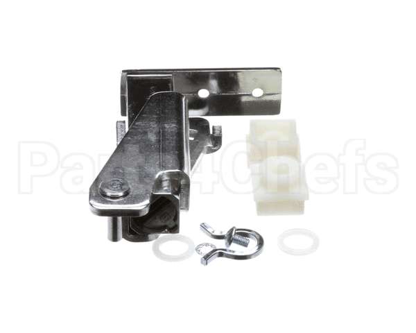 128311 Stoelting Assembly; Spring Cartridge