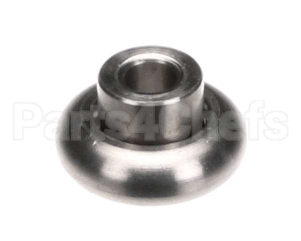 128312-2-SV Stoelting Bearing; Cabinet Drawer Slide
