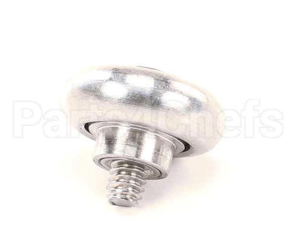 128330-SV Stoelting 1/4 Ball Bearing Assembly Kit