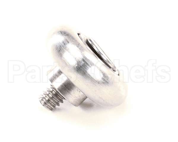 128330-SV Stoelting 1/4 Ball Bearing Assembly Kit