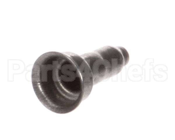 128351 Groen Orifice, Pilot, Honeywell For