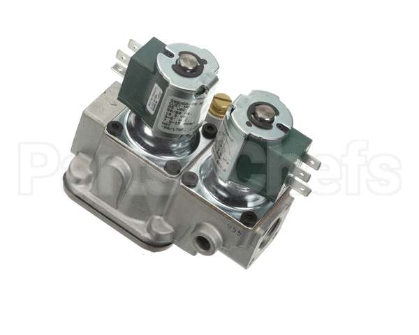 128412 Groen Valve,Gas Johnson Controls