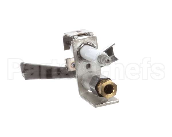 128413 Groen Pilot, Burner, Propane