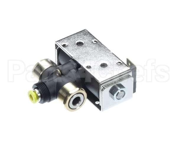 128480 Nespresso Thp Spare Magn Valve