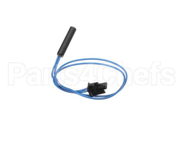 128488 Nespresso Thp Spare Reed Sensor