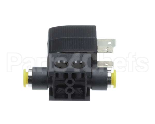 128491 Nespresso Thp Spare Magn Valve
